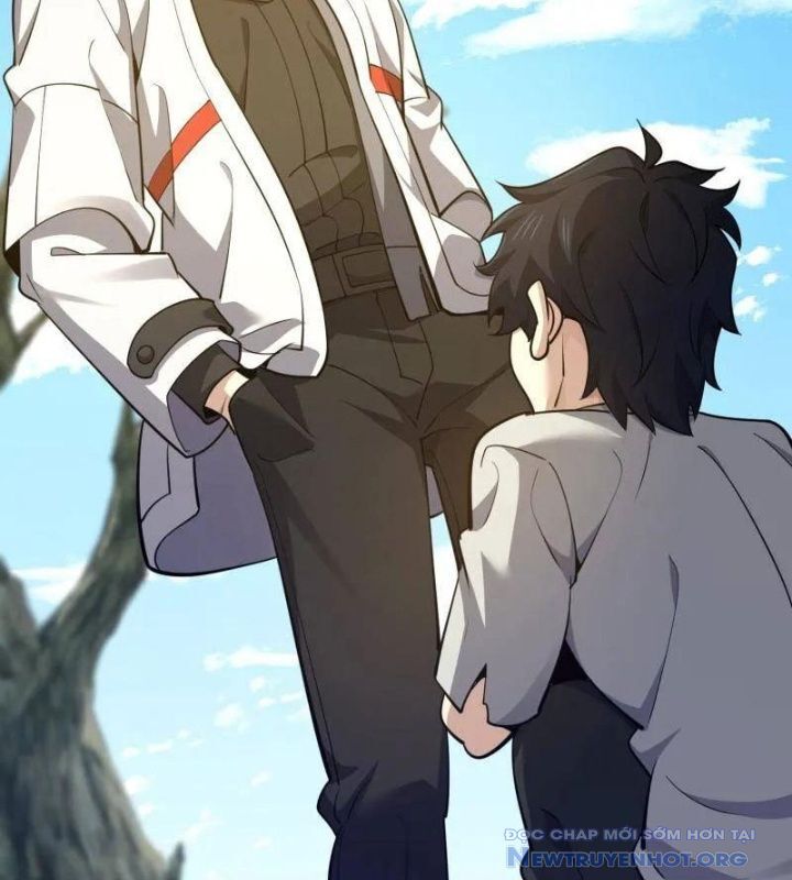 Đệ Nhất Danh Sách Chap 575 - Next Chap 576