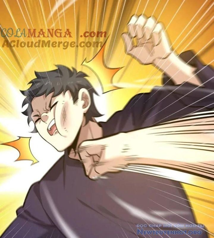 Đệ Nhất Danh Sách Chap 575 - Next Chap 576