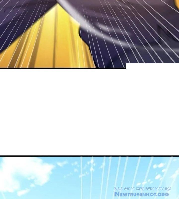 Đệ Nhất Danh Sách Chap 575 - Next Chap 576