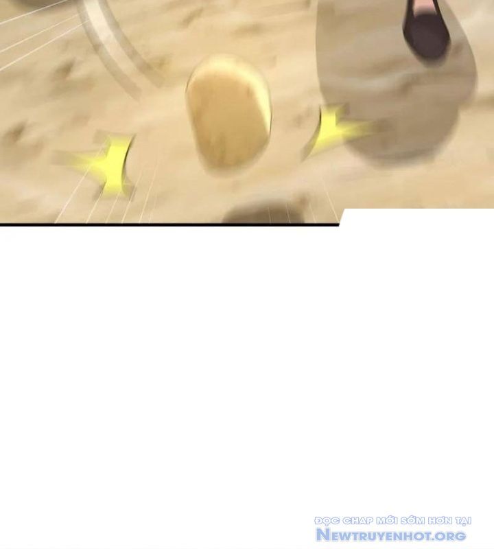 Đệ Nhất Danh Sách Chap 575 - Next Chap 576