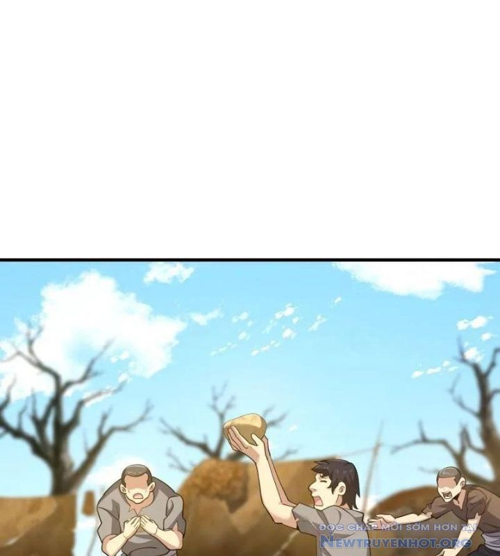 Đệ Nhất Danh Sách Chap 575 - Next Chap 576