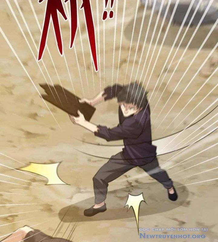 Đệ Nhất Danh Sách Chap 575 - Next Chap 576