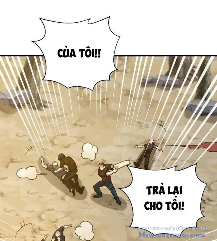 Đệ Nhất Danh Sách Chap 575 - Next Chap 576