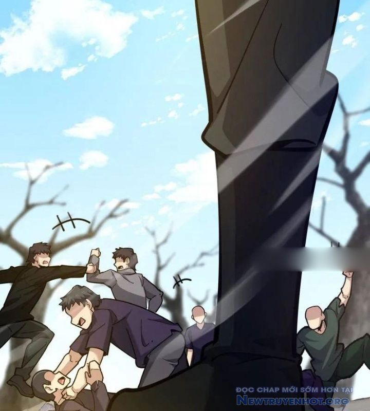 Đệ Nhất Danh Sách Chap 575 - Next Chap 576