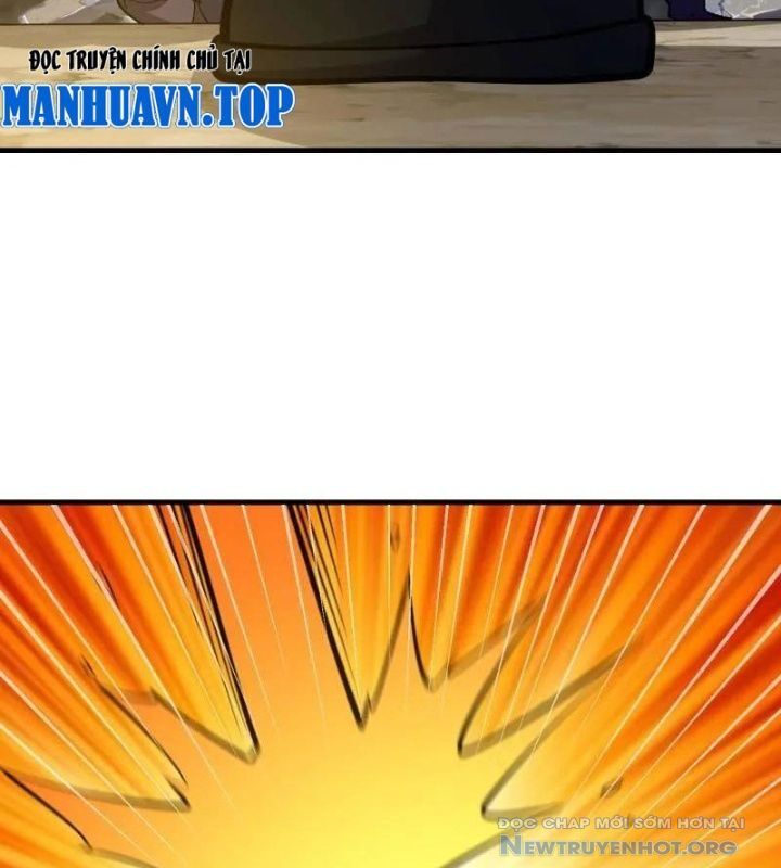 Đệ Nhất Danh Sách Chap 575 - Next Chap 576