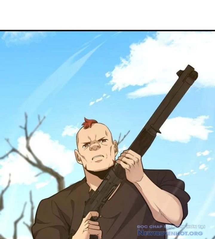 Đệ Nhất Danh Sách Chap 575 - Next Chap 576