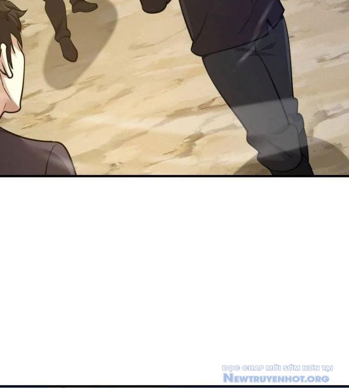 Đệ Nhất Danh Sách Chap 575 - Next Chap 576