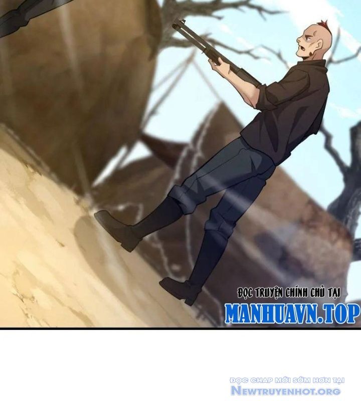 Đệ Nhất Danh Sách Chap 575 - Next Chap 576
