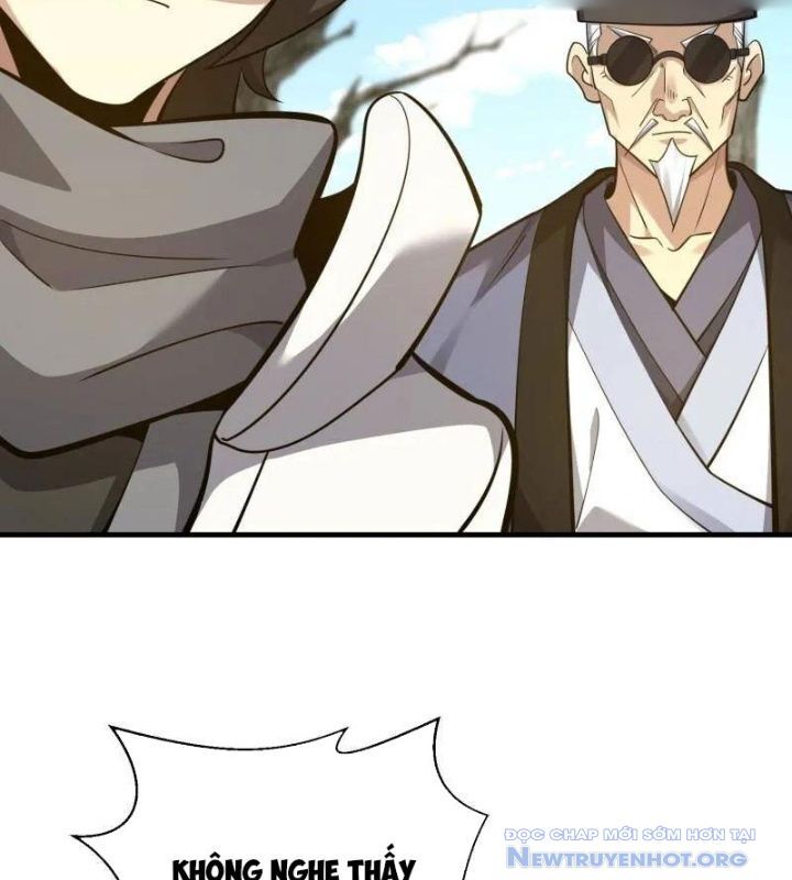 Đệ Nhất Danh Sách Chap 575 - Next Chap 576