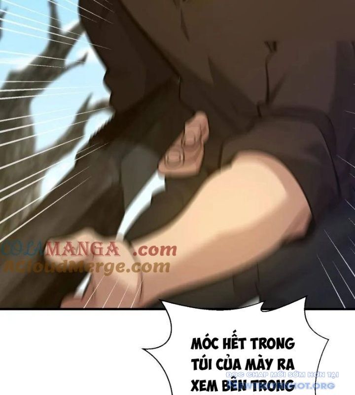 Đệ Nhất Danh Sách Chap 575 - Next Chap 576