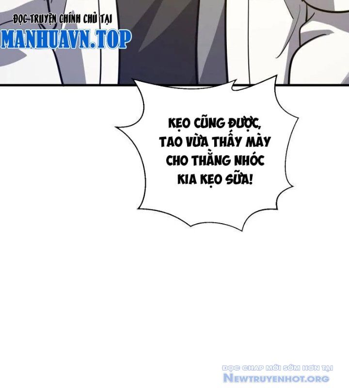 Đệ Nhất Danh Sách Chap 575 - Next Chap 576