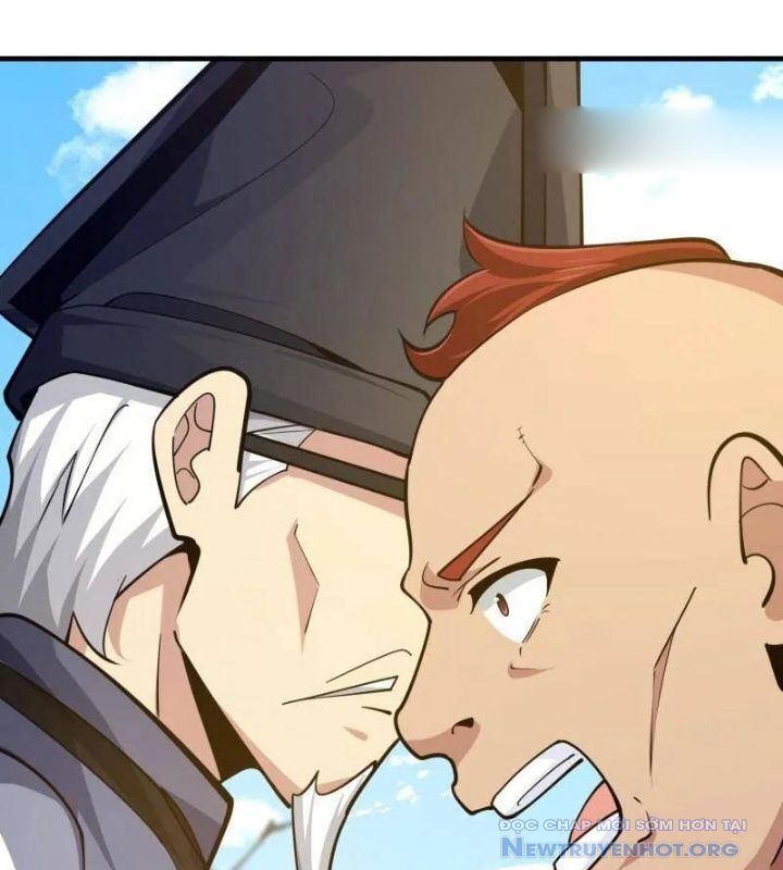 Đệ Nhất Danh Sách Chap 575 - Next Chap 576