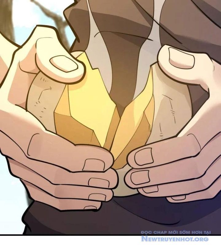 Đệ Nhất Danh Sách Chap 575 - Next Chap 576