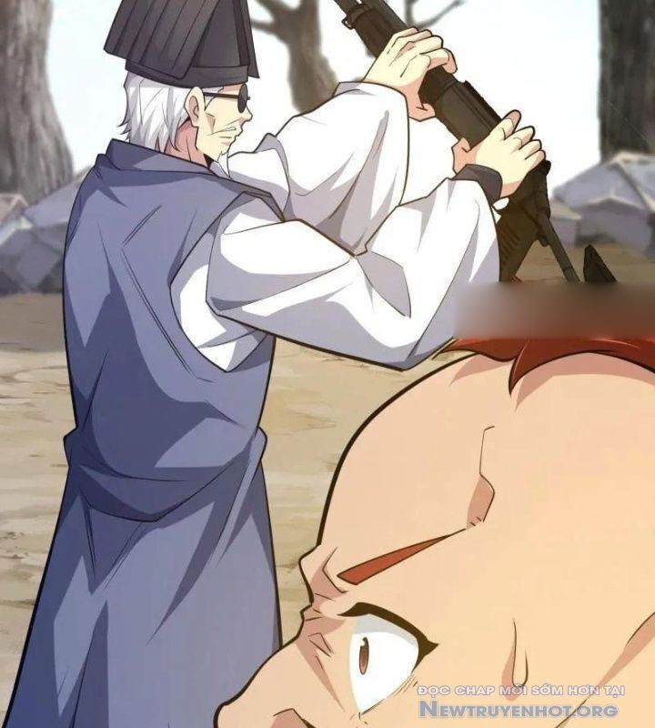 Đệ Nhất Danh Sách Chap 575 - Next Chap 576