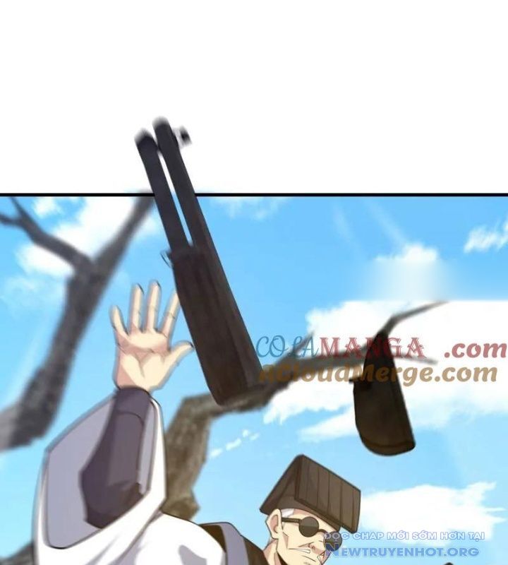 Đệ Nhất Danh Sách Chap 575 - Next Chap 576