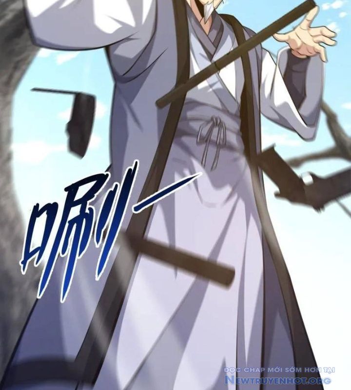 Đệ Nhất Danh Sách Chap 575 - Next Chap 576