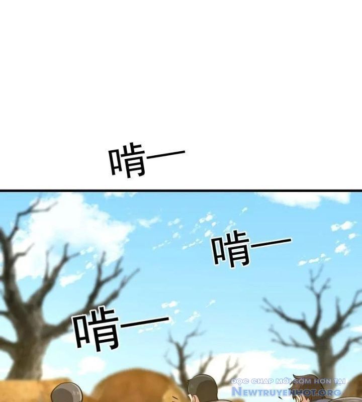 Đệ Nhất Danh Sách Chap 575 - Next Chap 576