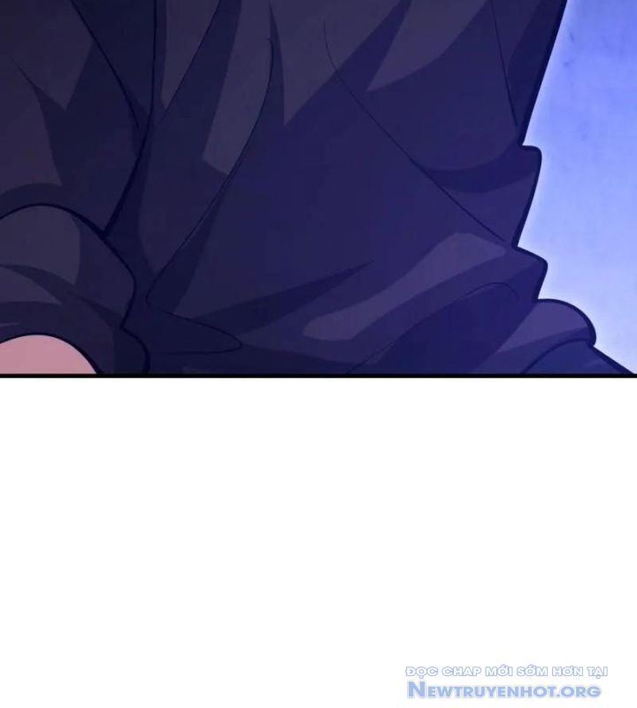 Đệ Nhất Danh Sách Chap 575 - Next Chap 576