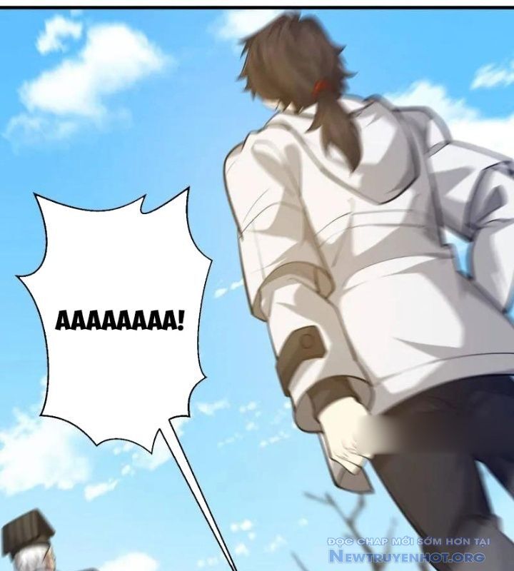 Đệ Nhất Danh Sách Chap 575 - Next Chap 576
