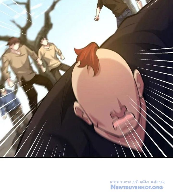 Đệ Nhất Danh Sách Chap 575 - Next Chap 576