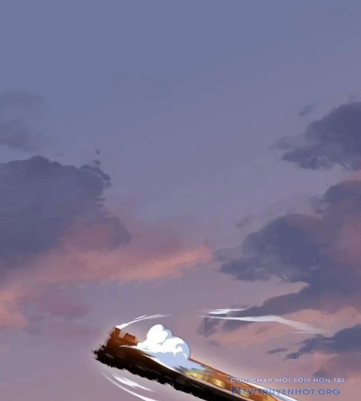 Đệ Nhất Danh Sách Chap 576 - Next Chap 577