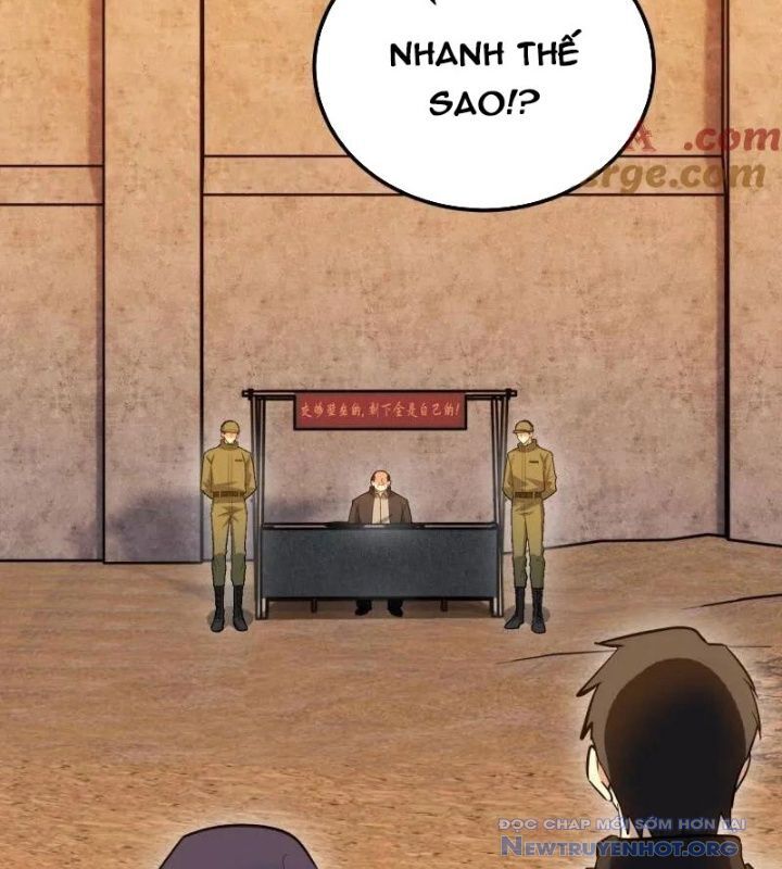 Đệ Nhất Danh Sách Chap 576 - Next Chap 577