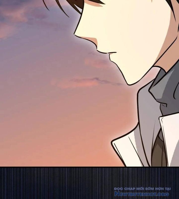 Đệ Nhất Danh Sách Chap 576 - Next Chap 577