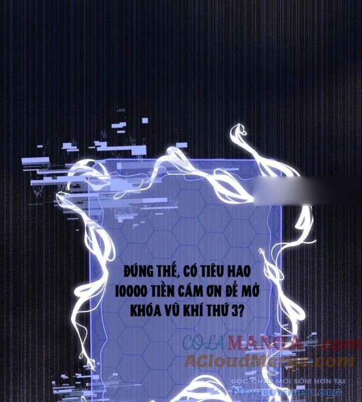 Đệ Nhất Danh Sách Chap 576 - Next Chap 577