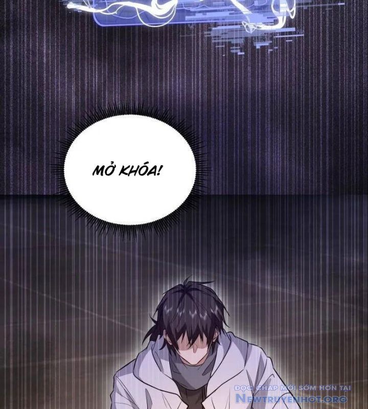 Đệ Nhất Danh Sách Chap 576 - Next Chap 577