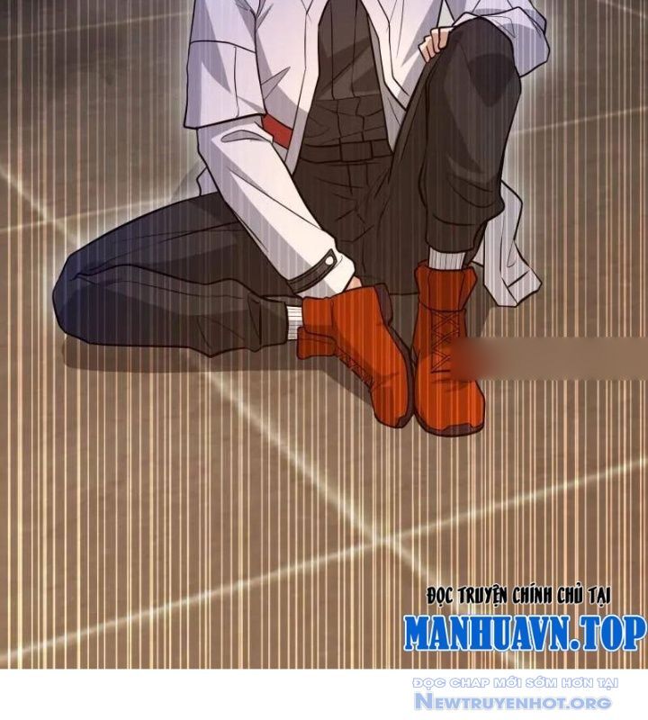 Đệ Nhất Danh Sách Chap 576 - Next Chap 577