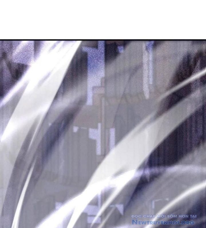 Đệ Nhất Danh Sách Chap 576 - Next Chap 577