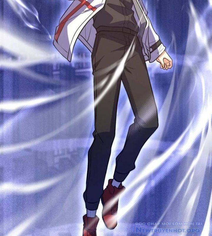 Đệ Nhất Danh Sách Chap 576 - Next Chap 577
