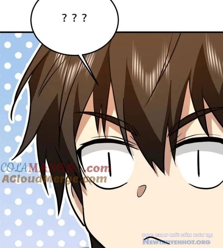 Đệ Nhất Danh Sách Chap 576 - Next Chap 577