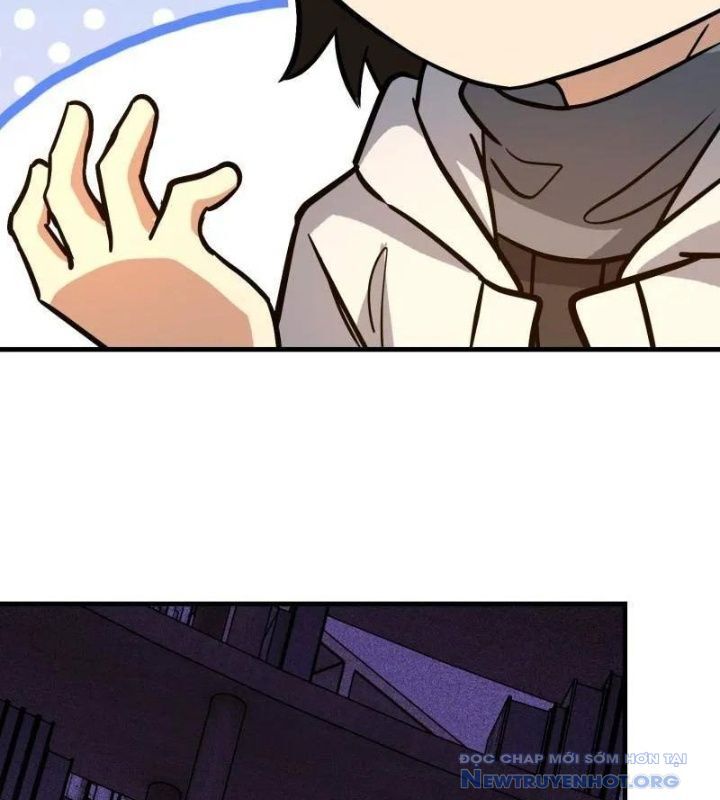 Đệ Nhất Danh Sách Chap 576 - Next Chap 577