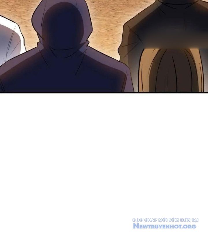 Đệ Nhất Danh Sách Chap 576 - Next Chap 577