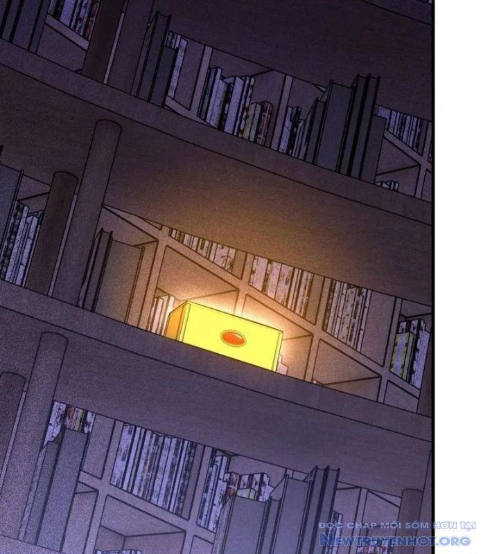 Đệ Nhất Danh Sách Chap 576 - Next Chap 577