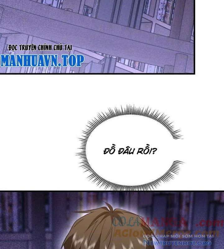 Đệ Nhất Danh Sách Chap 576 - Next Chap 577