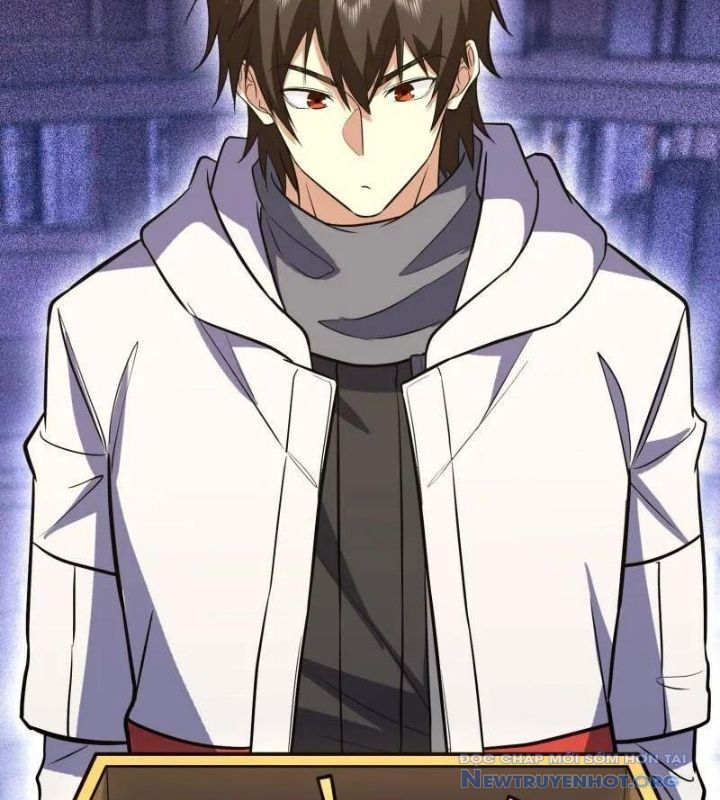 Đệ Nhất Danh Sách Chap 576 - Next Chap 577