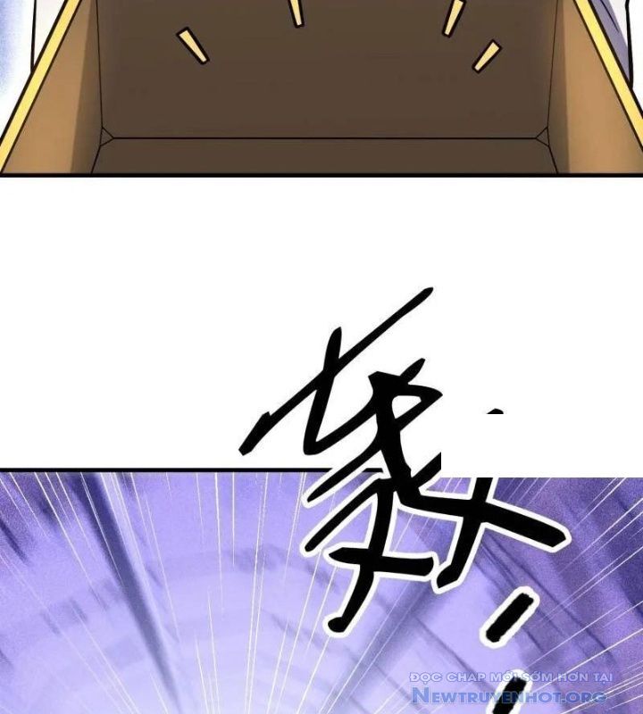 Đệ Nhất Danh Sách Chap 576 - Next Chap 577