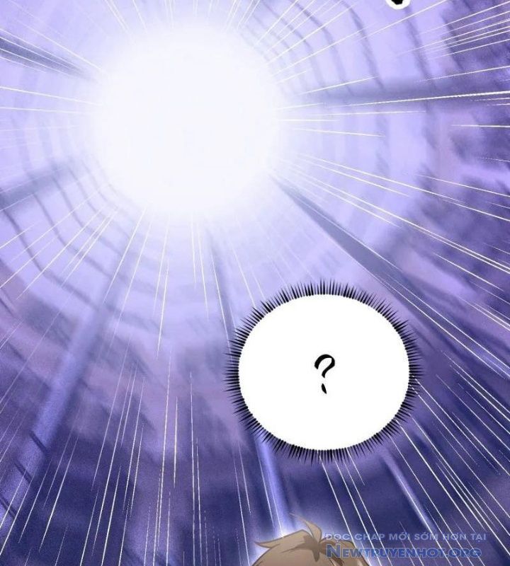 Đệ Nhất Danh Sách Chap 576 - Next Chap 577