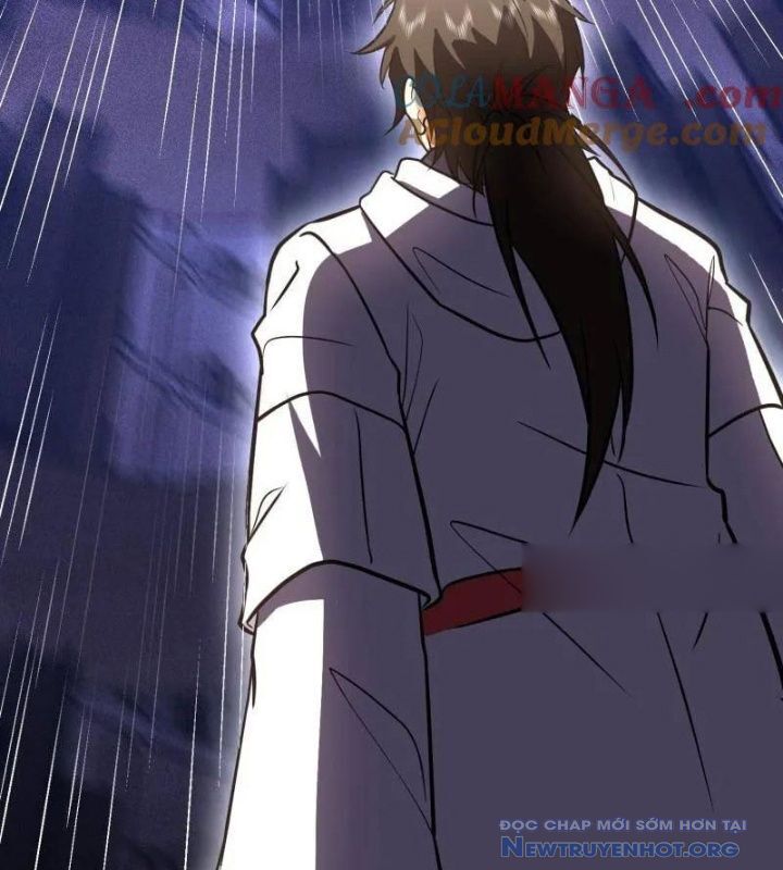 Đệ Nhất Danh Sách Chap 576 - Next Chap 577