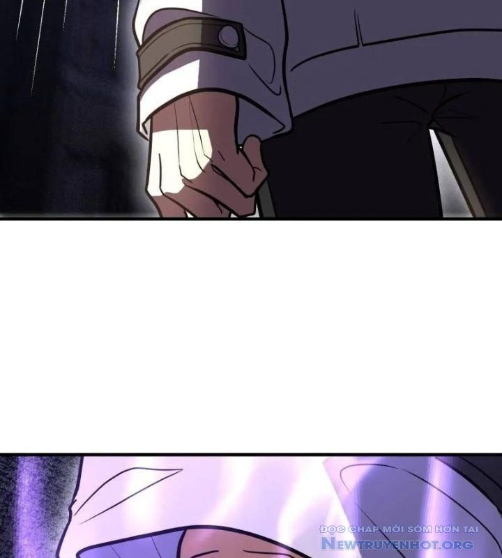 Đệ Nhất Danh Sách Chap 576 - Next Chap 577