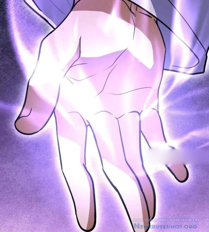 Đệ Nhất Danh Sách Chap 576 - Next Chap 577