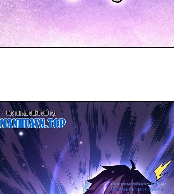 Đệ Nhất Danh Sách Chap 576 - Next Chap 577