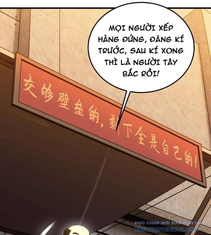 Đệ Nhất Danh Sách Chap 576 - Next Chap 577