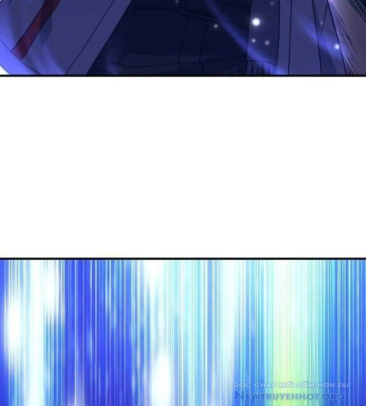 Đệ Nhất Danh Sách Chap 576 - Next Chap 577