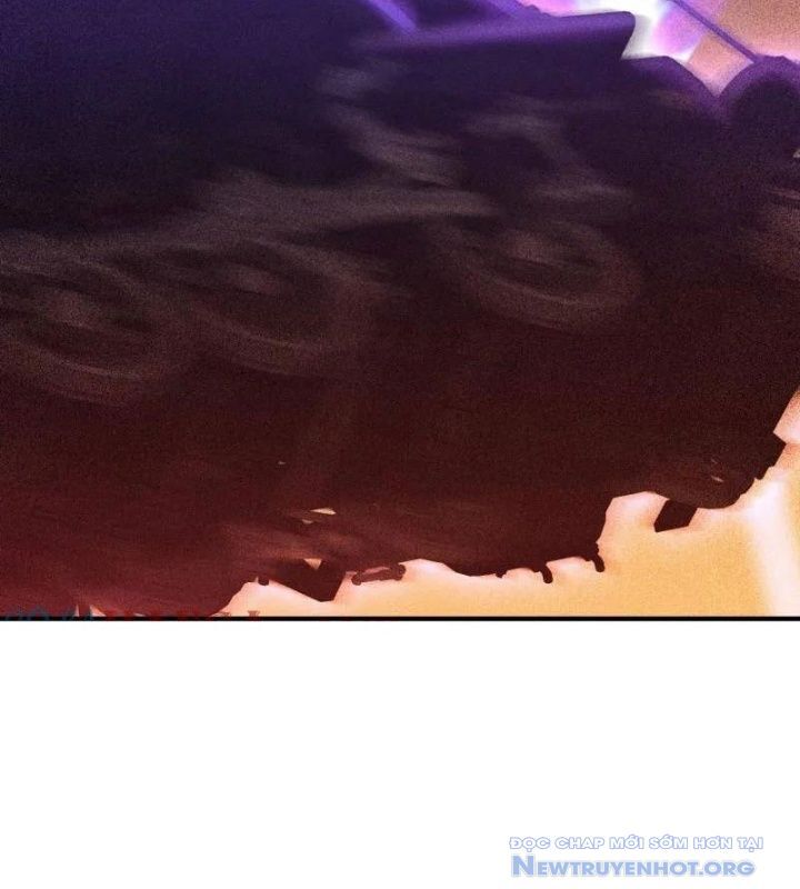 Đệ Nhất Danh Sách Chap 576 - Next Chap 577