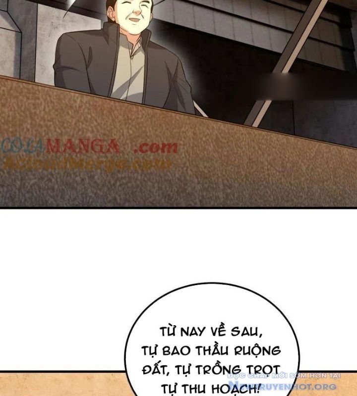 Đệ Nhất Danh Sách Chap 576 - Next Chap 577