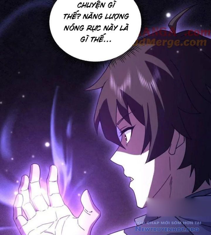 Đệ Nhất Danh Sách Chap 576 - Next Chap 577