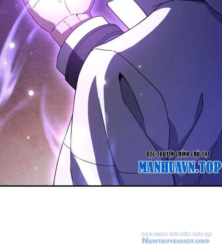 Đệ Nhất Danh Sách Chap 576 - Next Chap 577